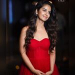 Avika Gor Instagram - Premiere Nights are always special❤️ #BRO #BROonSonyLiv Outfit - @geethikakanumilli Stylist - @sandhya__sabbavarapu Styling team - @mythri_g @thumu_bhavana @rashmi_angara Jewellery - @arikatelier Footwear and Jewellery curated by - @rashmitathapa Photography - @they_call_me_keshu Makeup - @yogeshmakeup Hairstylist- @farhanazshaikh10 @sonylivindia @mangomusiclabel @jjrentertainments @viniyardfilms @shimmerentertainment AMB-Cinemas