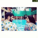 Avika Gor Instagram – Hi minion! 😘❤ @milindchandwani
PC – @j.v.d23