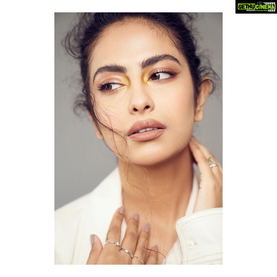 Avika Gor Instagram - When I see french fries.🥲 @eshaangirri @harmann_kaur_2.0 @sandysartistry
