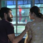 Avika Gor Instagram - #ThankYouMovie #ComingSoon @chayakkineni #hbdyuvasamratnagachaitanya #nagachaitanya #avikagor @chayakkineni @raashiikhanna @thisisvikramkumar @musicthaman @pcsreeram.isc @bvsravi @malvikanairofficial @avikagor @saisushanthreddy @srivenkateswaracreations @hanshithareddy @harshithsri