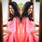 Avika Gor Instagram - Main bann ja .. bannjau teri .. main bann ja.. bann ja.. bann ja .. banjau teri.. Ishqe di Chashni .. haaye Mitthi mitthi chashni.. Pc @misschiefgallery