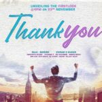 Avika Gor Instagram - Super excited!!! We're here to show you the first look of #ThankYouMovie!🤩 #ThankYouFirstLook Tomorrow at 4PM #HBDYuvasamratNagaChaitanya @chayakkineni @raashiikhanna #DilRaju @thisisvikramkumar @musicthaman @pcsreeram.isc @bvsravi @malvikanairofficial @avikagor @saisushanthreddy @srivenkateswaracreations @hanshithareddy @harshithsri #nagachaitanya #raashikhanna #avikagor #saisushanthreddy