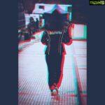Avika Gor Instagram - #fearfactor #kkk9 #khatronkekhiladi9 #avikagor @colorstv