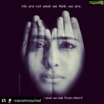 Avika Gor Instagram - World photography day! @misschiefgallery here is your first click /creation ever! Thank you for making me fall in love with photography! U r the best! I m sure u know it! 😜 #keepclickingme!!!!!!!!! @manishmischief