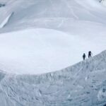 Avika Gor Instagram - This is for #Rosidians #avimanians 💕 #AbpNews introduced me & @manishmischief to #HEAVEN #switzerland @myswitzerlandin @myswitzerland @zermatt.matterhorn #zermatt #matterhorn #paragliding #gornergrat @gornergrat @mygornergrat #geneva @genevatourism #luzern @lucerne_switzerland #bern @ilove_bern #lausanne @mylausanne @chaplins.world We continued our trip for #cannesfilmfestival @festivaldecannes and visited a few beautiful places in #france @chamonixmontblanc #chamonix #montblanc #lyon #paris #nice