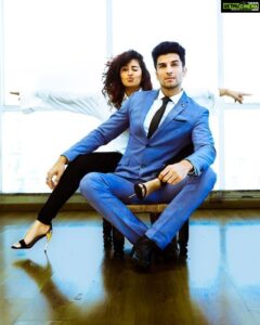 Avika Gor Instagram - #AviManAtCannesAGAIN! #cannesfilmfestival here we come again.. getting selected Second time in a row is a feeling of blisssssssss ... #proudmoment @manishmischief thank you sooo much for everything!. #rosid #Avimanians #Aviman #rosidians #shortfilm #IMEMYSELF #bff #bestteamforever #anupbhat #itishreesingh #rishityagi