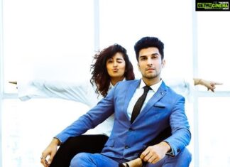 Avika Gor Instagram - #AviManAtCannesAGAIN! #cannesfilmfestival here we come again.. getting selected Second time in a row is a feeling of blisssssssss ... #proudmoment @manishmischief thank you sooo much for everything!. #rosid #Avimanians #Aviman #rosidians #shortfilm #IMEMYSELF #bff #bestteamforever #anupbhat #itishreesingh #rishityagi