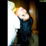Avika Gor Instagram - #killthemwithkindness #misschiefphotography #misschiefclicks #manishraisinghanclicks #dubai #photography #cannonphotography