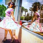 Avika Gor Instagram - #AviManAtCannes .. #Beautiful #click by @manishraisinghan @misschiefgallery #avimanians #aviman #friendsforlife #cannes #cannes2016 #misschiefclicks #misschiefphotography #avikagor #manishraisinghan Wearing @nishasainanilabel .. thnk u @nishasainani .. lots of love.. For #accessories Thnx @shinewithusalways #croptop #skirt #fashion #photography #happy #shorthair #fun