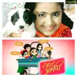 Avika Gor Instagram - 2008-2009 were the 2 beautiful years of my life #balikavadhu 515 episodes .. journey began with @colorstv .. never knew how big it was. . so happy to see #anandi receiving so much love .. #feelblessed #Proudmoment #animationseries #chhotianandi starts this weekend on #colors #phooli #champa