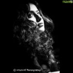 Avika Gor Instagram - Catch you when you fall, Hold you when you down. Sharing every moment, I wanna show you all I do. I believe I’ve found a miracle in you... I'm gonna love you til the end, I'm gonna be your very true friend.. I wanna share your ups and downs, I'm gonna be around.. #favsong