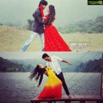 Avika Gor Instagram – #filmy #pose #LakshmiRaaveMaaIntiki #2014 
Did u guys like the teaser? How was it?
