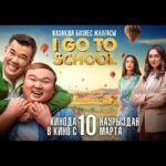 Avika Gor Instagram – #IGoToSchool #kazakhstan 

@koyanbayevnurlan 
@nurlankoyanbayev 
@sabitrakhimbayev 
@anvarmatzhanov 
@kanatjan_mirzagaliev 
@shayakhmetova21 
@koyanbayevnurtugan 
@ramantay @uldaneey @samalita2605 
@asharimov @ Alanya