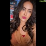 Avika Gor Instagram - 🎬🎥 #popcornthemovie
