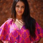 Avika Gor Instagram - #Promotions #10thClassDiaries #ReleasingSoon Photography @prashanth_sandhi Outfit @angelcroshet_swimwear Hyderabad