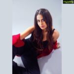 Avika Gor Instagram - I like how my 2022 has began! 💥 #grateful Magazine: @hypnoiamag Cover Girl: @avikagor Publication: @cherieamour.in Artist Management: @viniyardfilms @jubinrajeshdesai @ashviniyardi Stylist: @harmann_kaur_2.0 Asst. stylist: @malkit_gill2697 Photographer: @pratimareddy Hair & Makeup: @purplesmakeupstudio Artist reputation : @shimmerentertainment @lathiwalatasneem @namita_rajhans_ Co-ordinated by: @nadiiaamalik