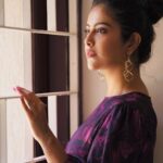 Avika Gor Instagram - #promotions #10thClassDiaries #ReleasingSoon Photography @prashanth_sandhi Wardrobe @myfriday.in Hyderabad