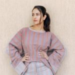 Avika Gor Instagram – #Promotions #10thClassDiaries 
#ReleasingSoon

Styling – @sandeep_sharmak05
Wardrobe – @doh_tak_keh 
@juhi.melwani 
Assistant stylist – @niha__varma
Photogarphy – @abhin.reddy Hyderabad