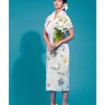Avika Gor Instagram - 🕊 Magazine- @thesurrealmag @hillaryrichmond_ Artist reputation management- @lathiwalatasneem @namita_rajhans_ @shimmerentertainment Styling- @harmann_kaur_2.0 @malkit_gill2697 Hmua- @purplesmakeupstudio Photography- @pratimareddy