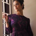 Avika Gor Instagram - #promotions #10thClassDiaries #ReleasingSoon Photography @prashanth_sandhi Wardrobe @myfriday.in Hyderabad
