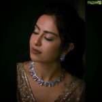 Avika Gor Instagram - Don’t be afraid to Sparkle!✨