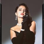 Avika Gor Instagram - Dec 2021 edition Magazine- @tulipmag @masuu20 Stylist- @harmann_kaur_2.0 Asst. stylist- @malkit_gill2697 Photographer- @pratimareddy Hair & Makeup- @purplesmakeupstudio Artist Reputation management-@shimmerentertainment @lathiwalatasneem @namita_rajhans_ PR Managed by - @akshatamanikpurkar Talent Management- @viniyardfilms @jubinrajeshdesai @ashviniyardi @armaanajani21