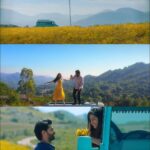 Avika Gor Instagram - #BRO coming soon ☀️🌧 2 songs from the album are available on #mangomusic YouTube channel. #OhMyDearBrother & #Annayya Go and listen to them now, do share your thoughts💚 Tag your siblings 💙💛 show some love.