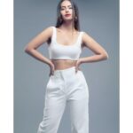 Avika Gor Instagram - Red Lips don’t lie 💋 Magazine @litgleam_mag Edition : November 2021 Stylist: Harmann Kaur @harmann_kaur_2.0 Asst. stylist: Malkit Gill @malkit_gill2697 Photographer: Pratima Reddy @pratimareddy Hair & Makeup: Phani Nemalikanti @purplesmakeupstudio PR @shimmerentertainment Talent Management @viniyardfilms