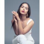 Avika Gor Instagram - Red Lips don’t lie 💋 Magazine @litgleam_mag Edition : November 2021 Stylist: Harmann Kaur @harmann_kaur_2.0 Asst. stylist: Malkit Gill @malkit_gill2697 Photographer: Pratima Reddy @pratimareddy Hair & Makeup: Phani Nemalikanti @purplesmakeupstudio PR @shimmerentertainment Talent Management @viniyardfilms