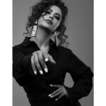 Avika Gor Instagram - You got this!