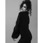 Avika Gor Instagram - I didn’t change, I just found myself.🤍