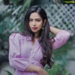 Avika Gor Instagram - #NetOnZee5 #promotions