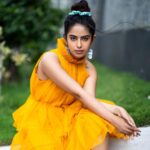 Avika Gor Instagram - #Promotions #NETonZee5 Pc @nookaladeepakphotography @revanthsingirikonda