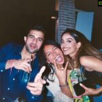 Banita Sandhu Instagram - disposable dump 📸 🌺🍹🍋🌴🐬🕺🏽 Marbella, Spain