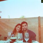 Banita Sandhu Instagram - disposable dump 📸 🌺🍹🍋🌴🐬🕺🏽 Marbella, Spain