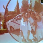 Banita Sandhu Instagram - disposable dump 📸 🌺🍹🍋🌴🐬🕺🏽 Marbella, Spain