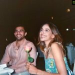 Banita Sandhu Instagram - disposable dump 📸 🌺🍹🍋🌴🐬🕺🏽 Marbella, Spain