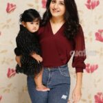 Bhama Instagram -