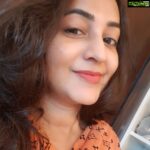 Bhama Instagram - 😇