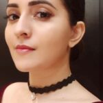 Bhama Instagram - 🦋