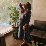 Bhama Instagram -