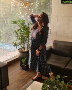 Bhama Instagram - 