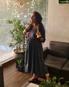 Bhama Instagram - ‘Happiness is a fresh new hair cut ‘
#New Year# New Hair Style