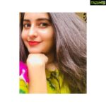 Bhama Instagram -