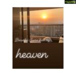 Bhama Instagram - Home Kochi