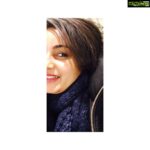 Bhama Instagram -