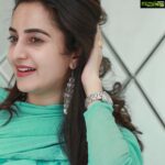 Bhama Instagram -