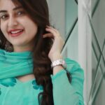 Bhama Instagram -