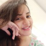 Bhama Instagram - Smile 😉