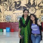 Bhama Instagram - 𝓢𝓲𝓼𝓽𝓮𝓻𝓱𝓸𝓸𝓭💕 @bhamaa_5 👈